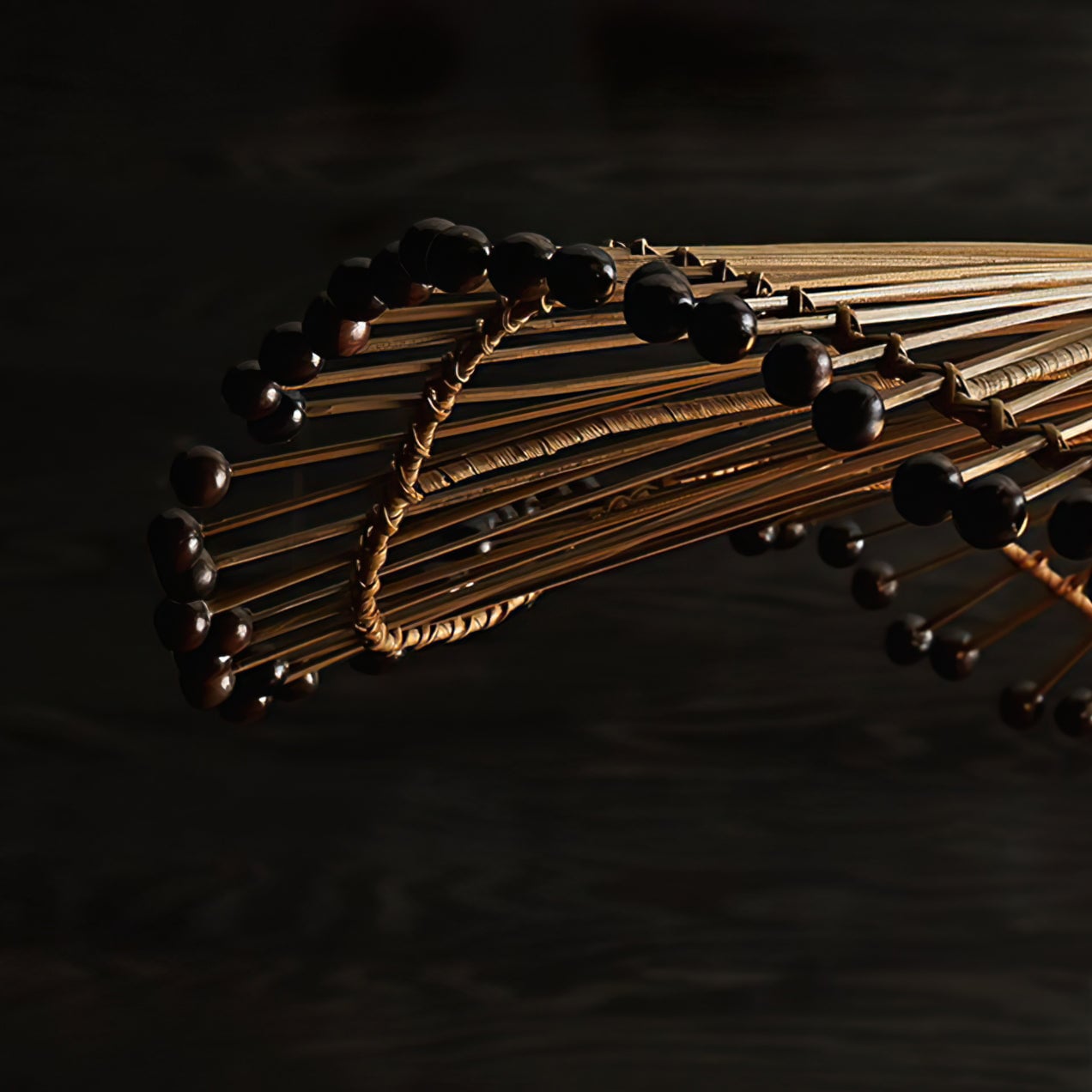 Waverly Chandelier - Lumpaz