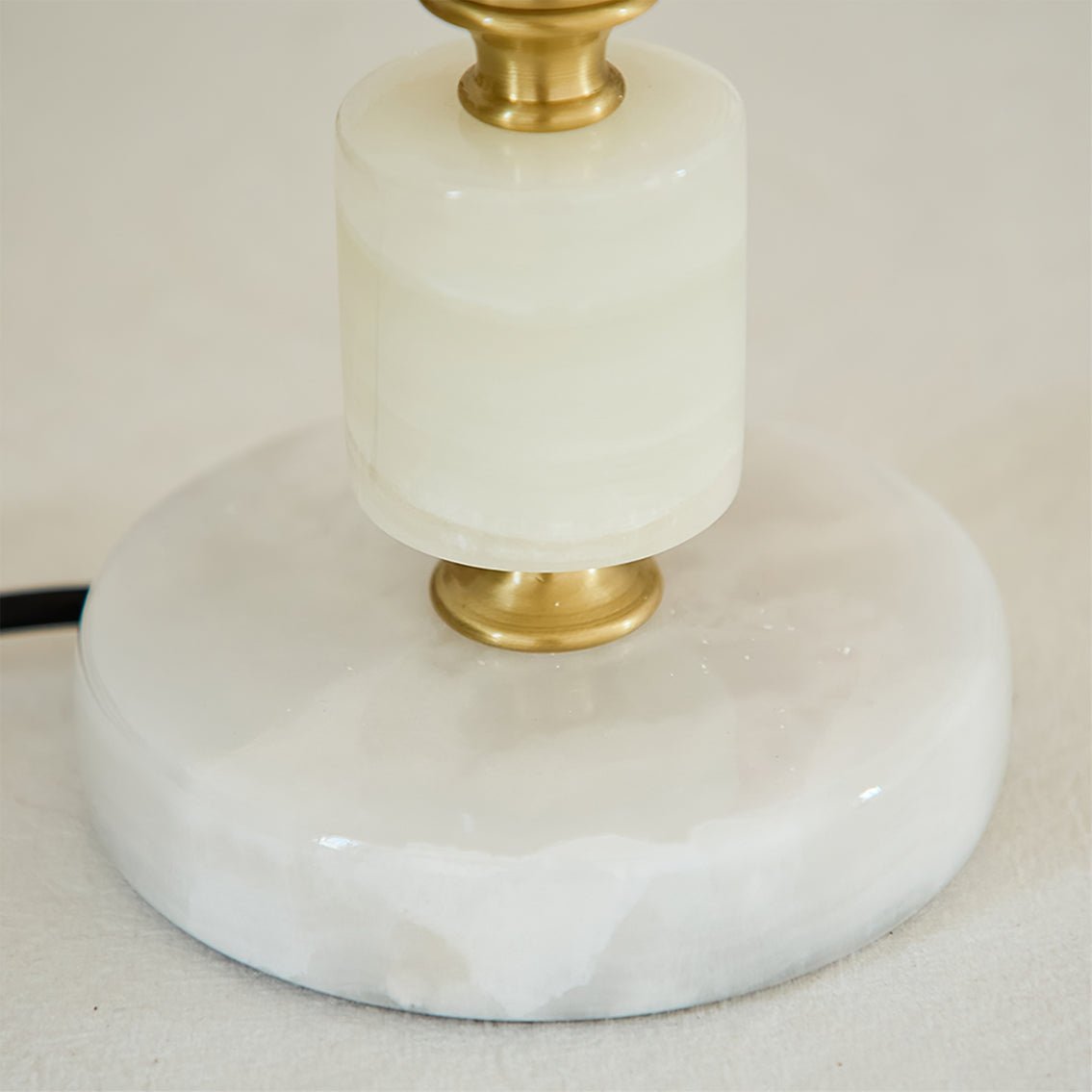 Roussillon Table Lamp - Lumpaz