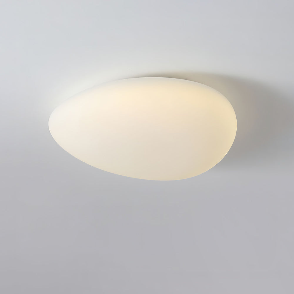 Toan LED Ceiling Lamp - Lumpaz