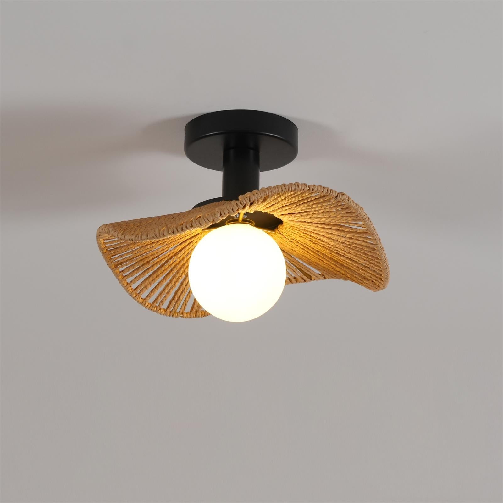 Tilda Ceiling Lamp - Lumpaz
