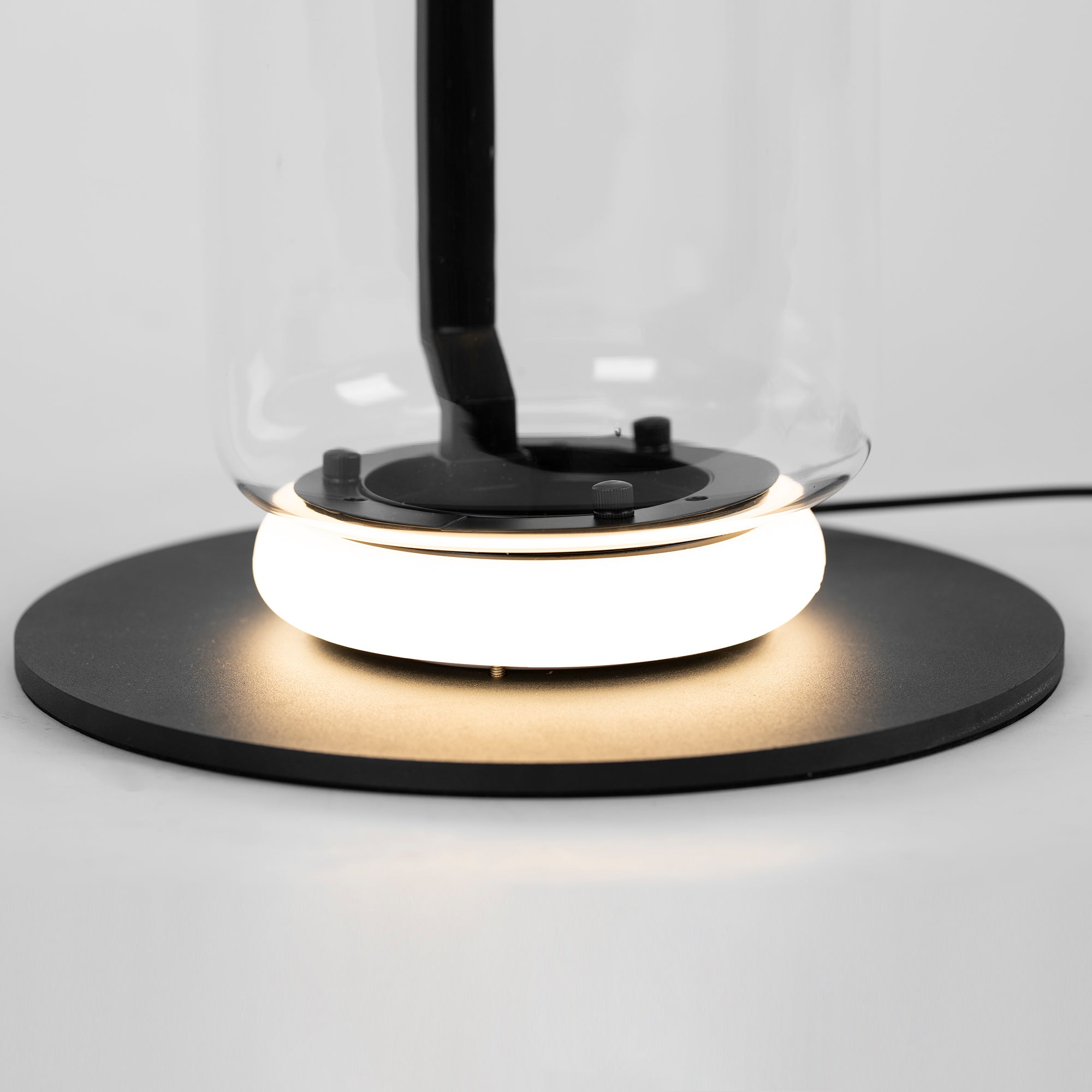 Noctambule Floor Lamp - Lumpaz