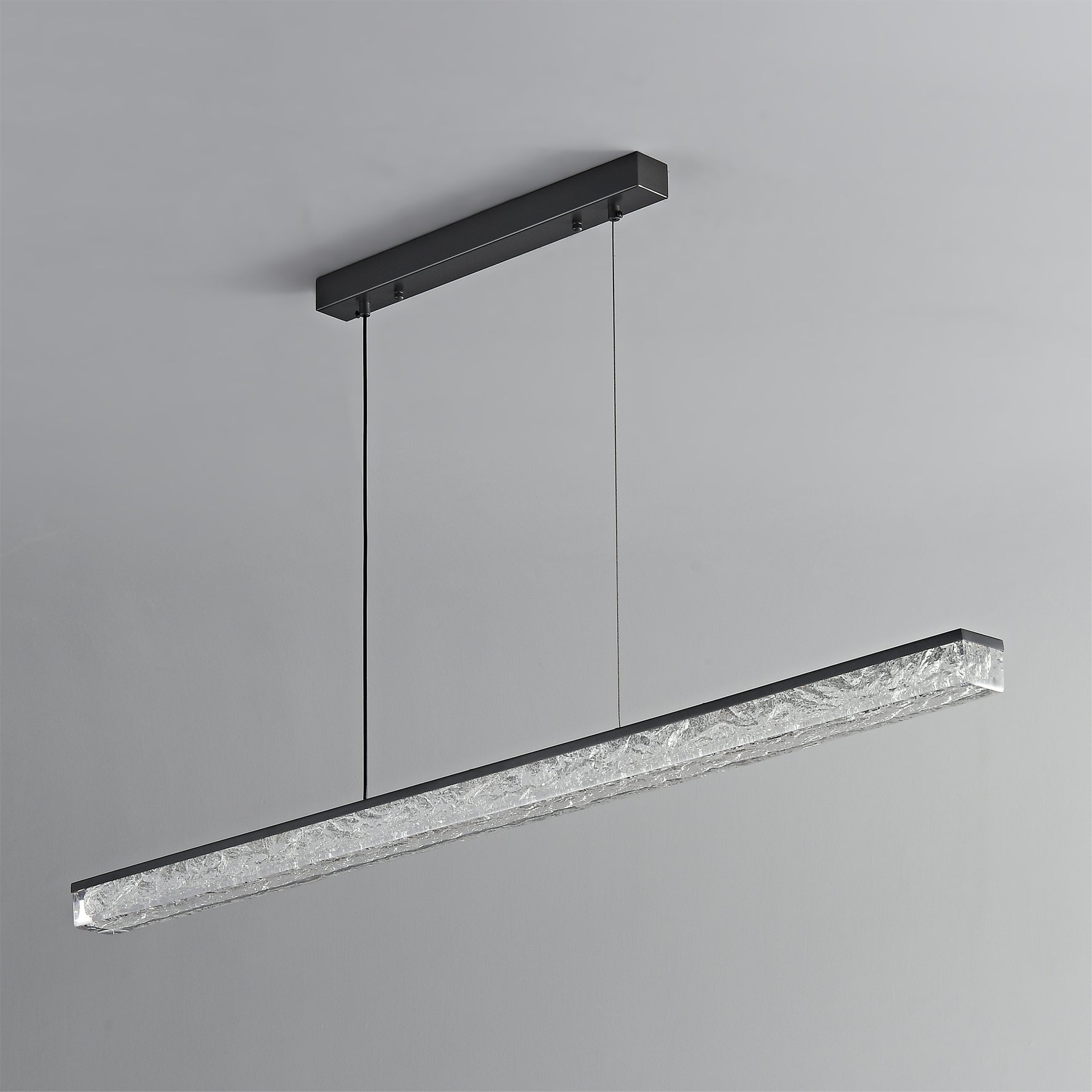 Eglo Chandelier - Lumpaz