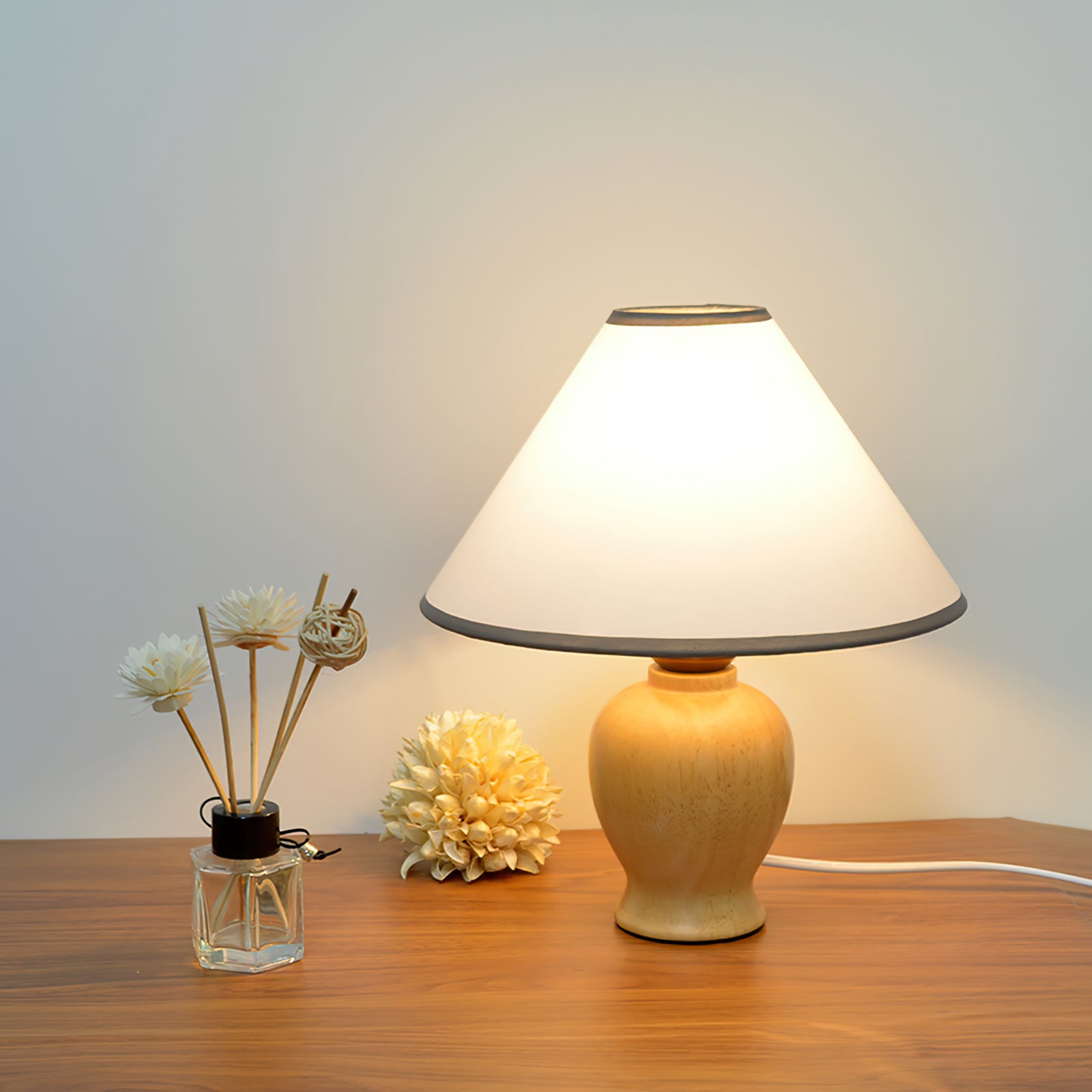 Arbol Table Lamp - Lumpaz