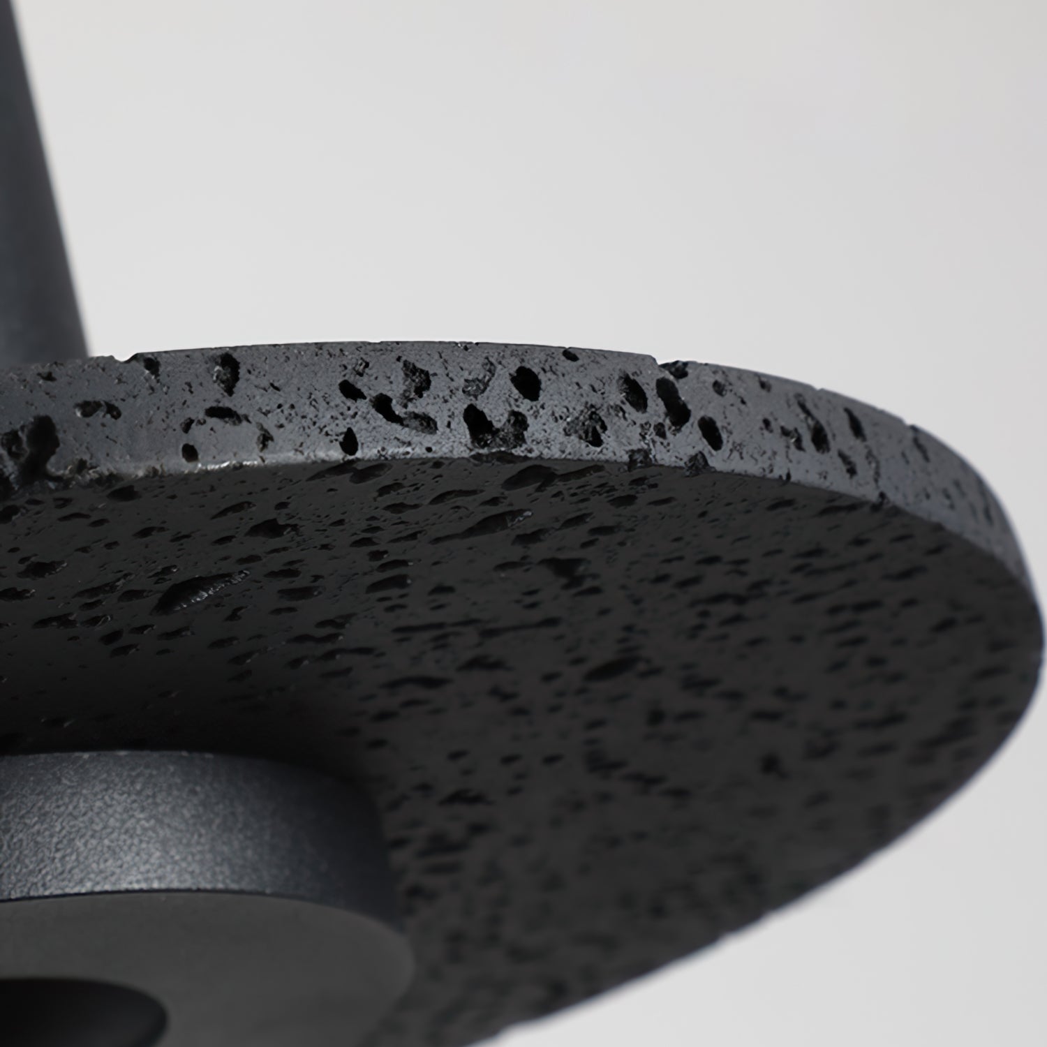 Calm Pendant Lamp - Lumpaz