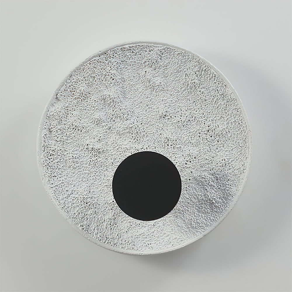 Melesa Wall Lamp - Lumpaz