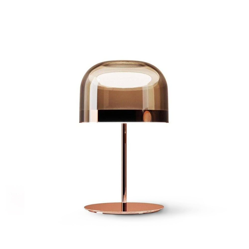 Equator LED Table Lamp - Lumpaz
