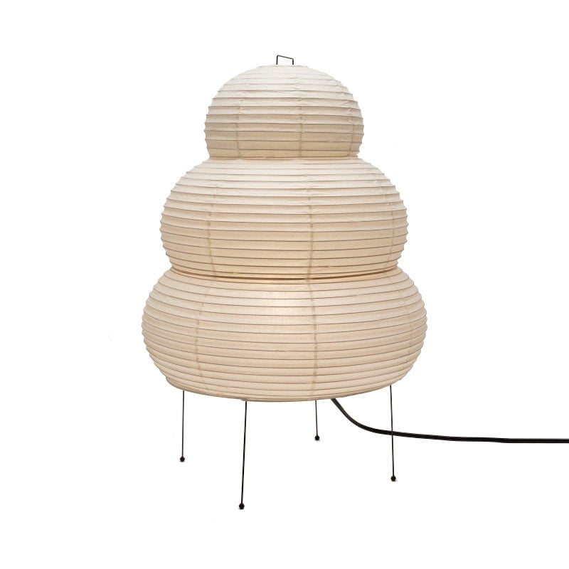 Washi Table Lamp - Lumpaz
