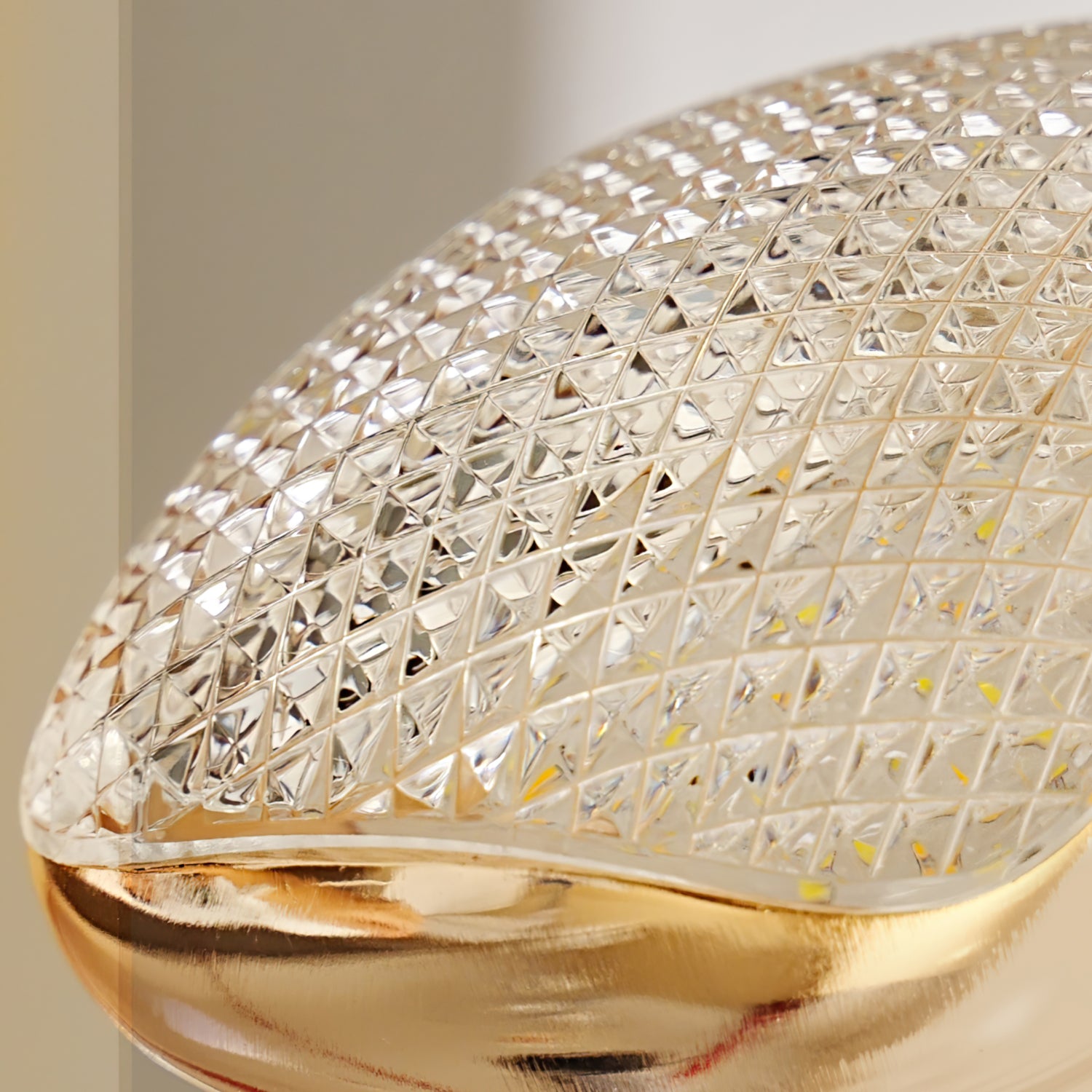 Dolphin Pendant Lamp - Lumpaz