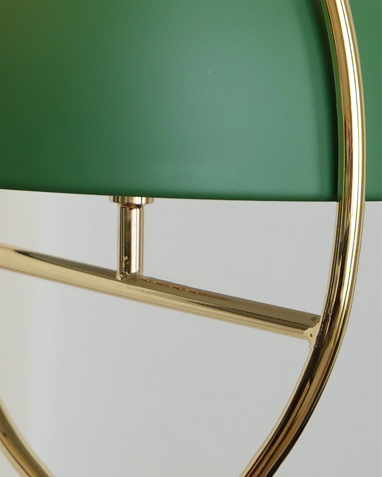 Huan Pendant Lamp - Lumpaz