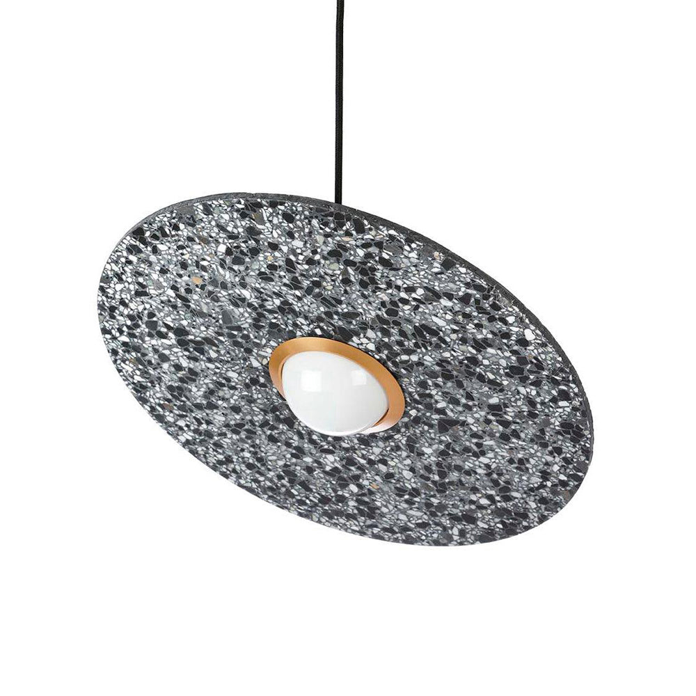 Planet Pendant Lamp - Lumpaz