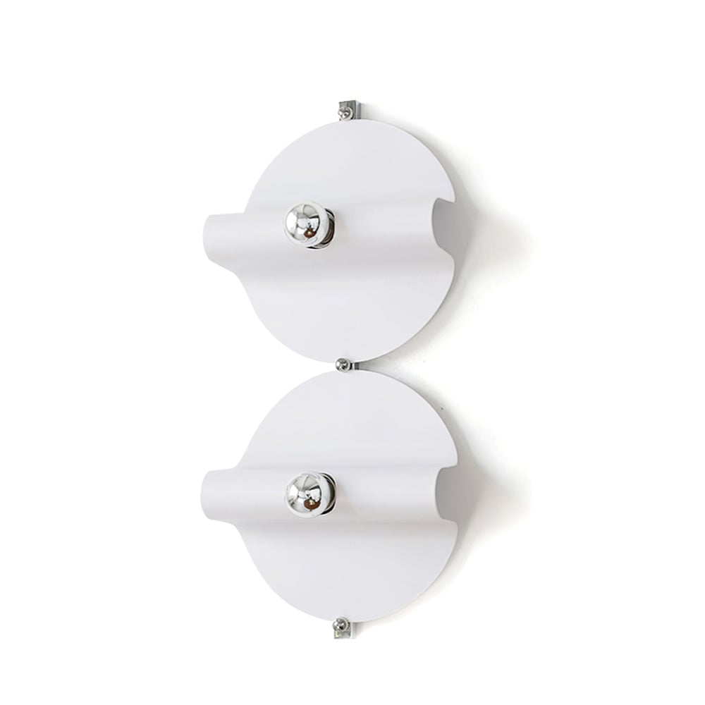 Space Wall Lamp - Lumpaz