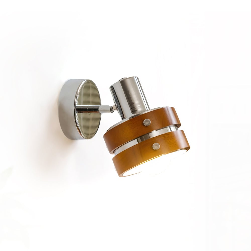 Karry Wall Lamp - Lumpaz