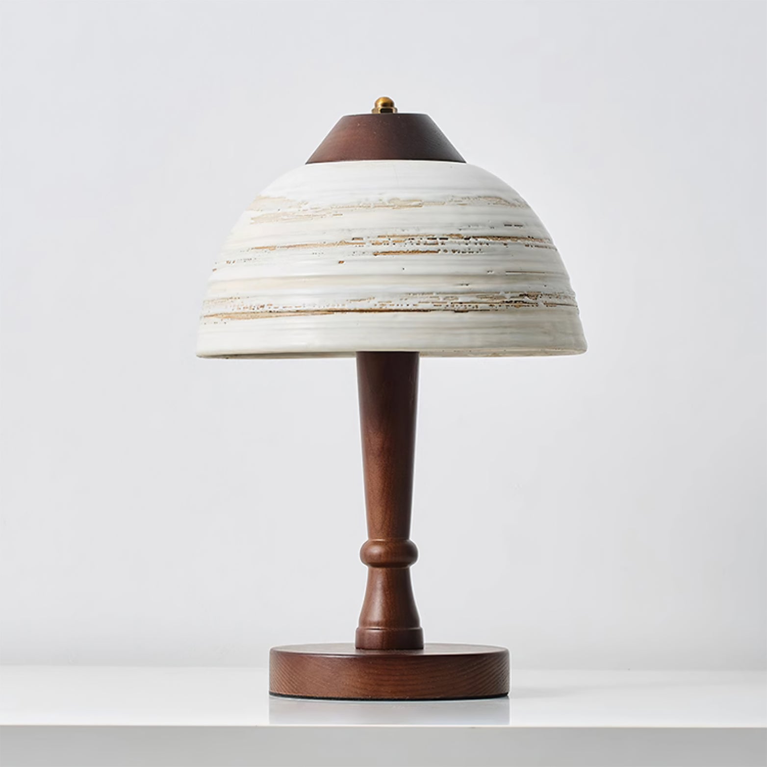 Athena Table Lamp - Lumpaz