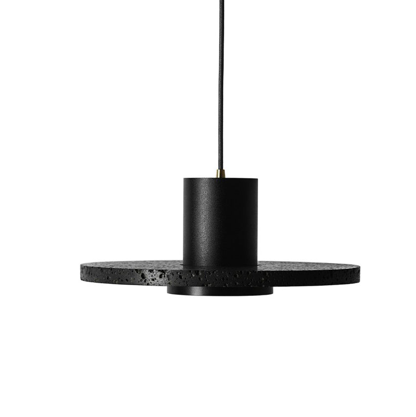 Calm Pendant Lamp - Lumpaz