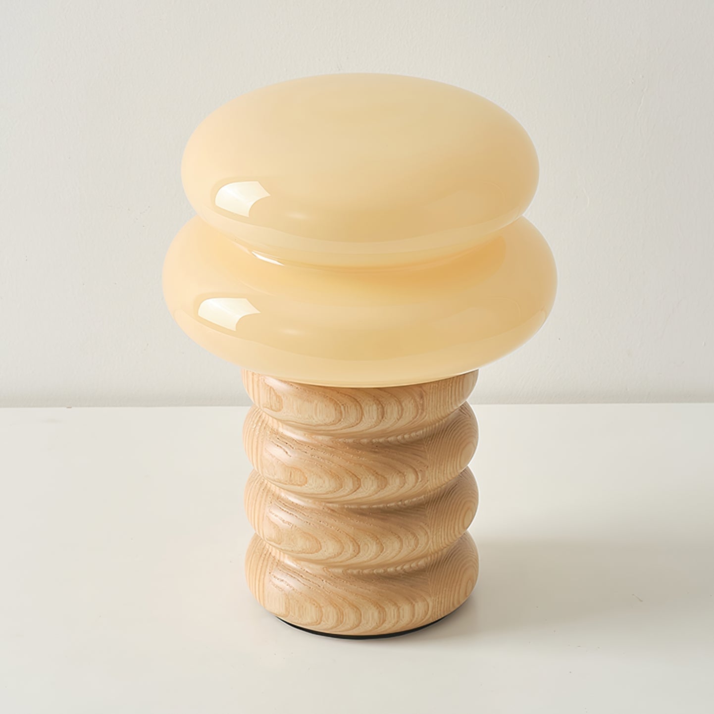 Napako Table Lamp - Lumpaz