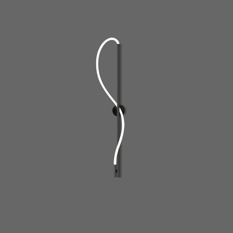 Leto Wall Lamp - Lumpaz