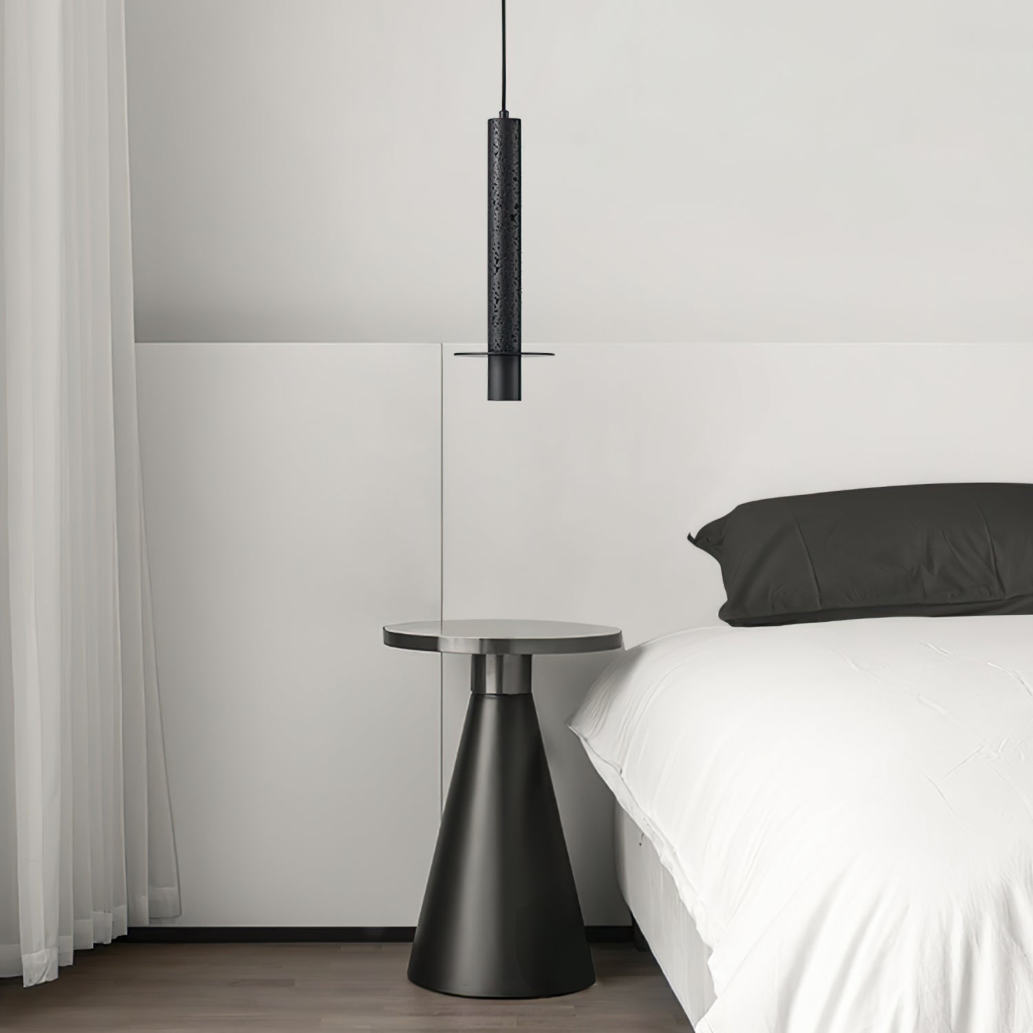 Meta Pendant Lamp - Lumpaz