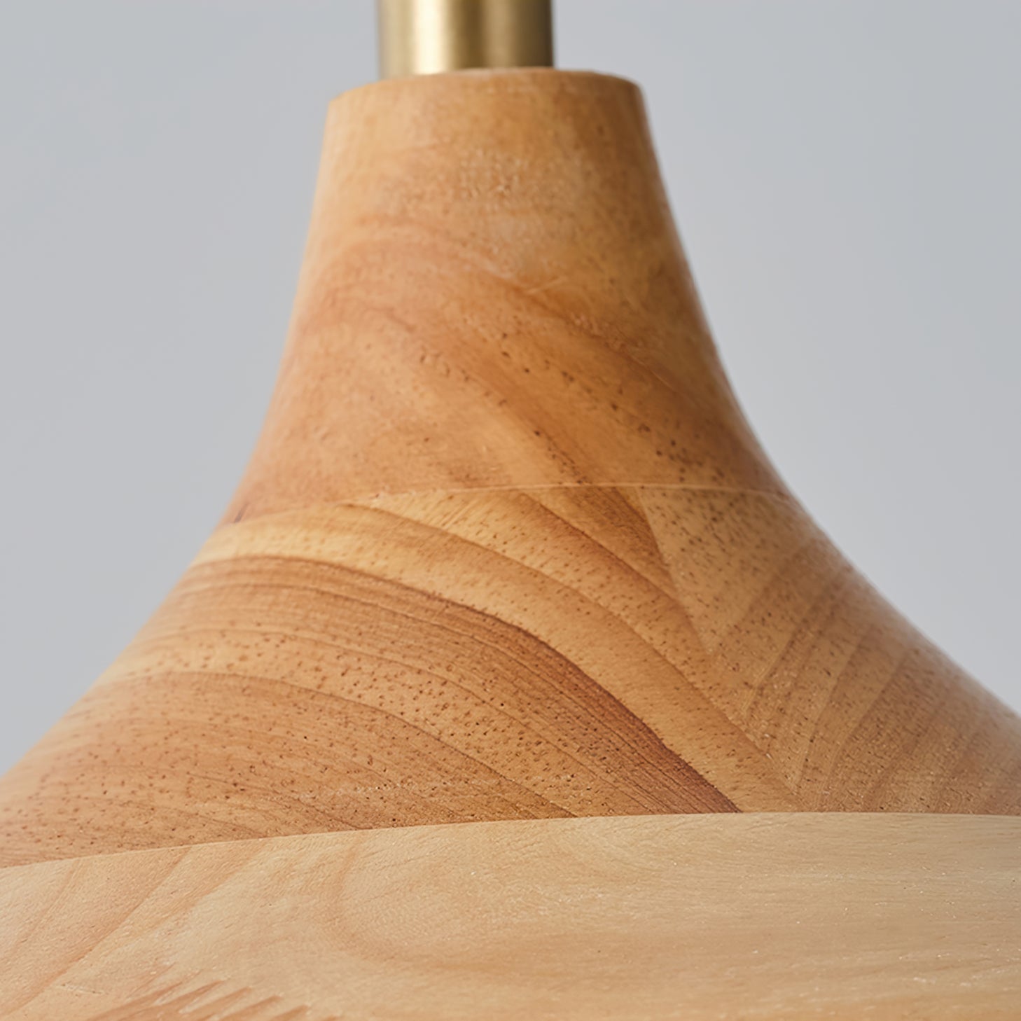 Pimms Pendant Lamp - Lumpaz