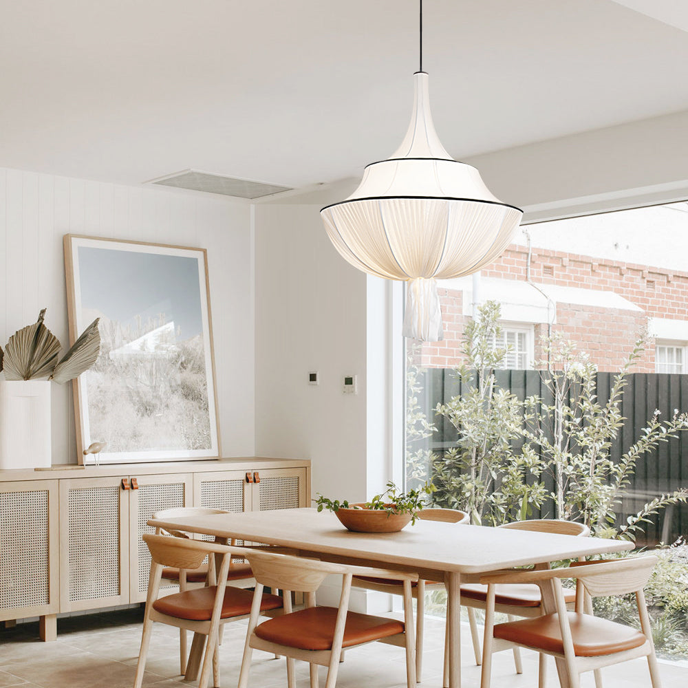 Marianna Pendant Lamp - Lumpaz