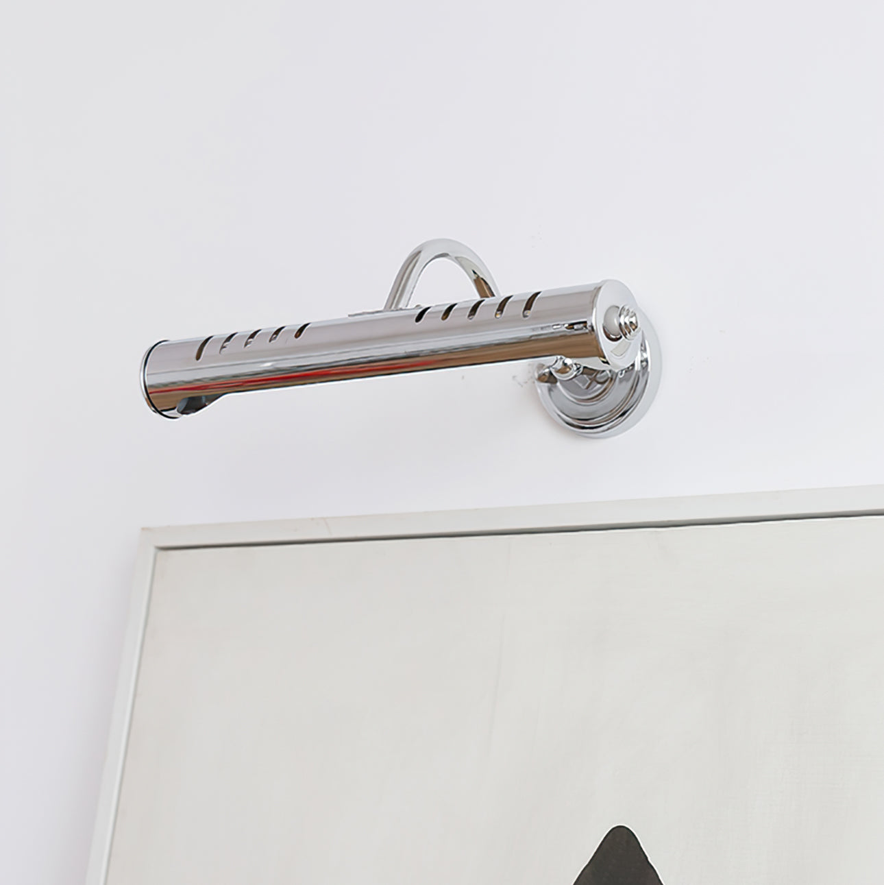 Joely Wall Lamp - Lumpaz