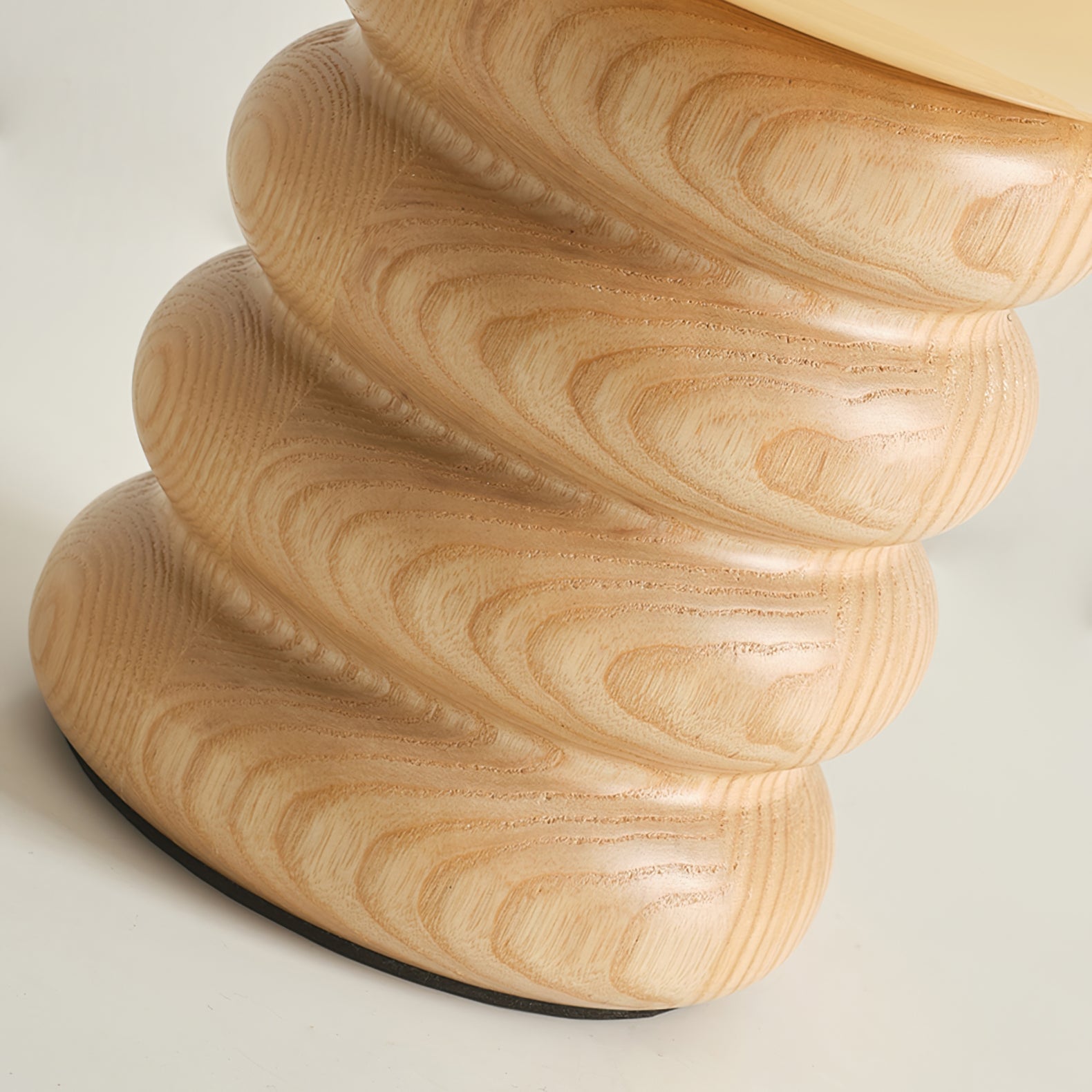 Napako Table Lamp - Lumpaz