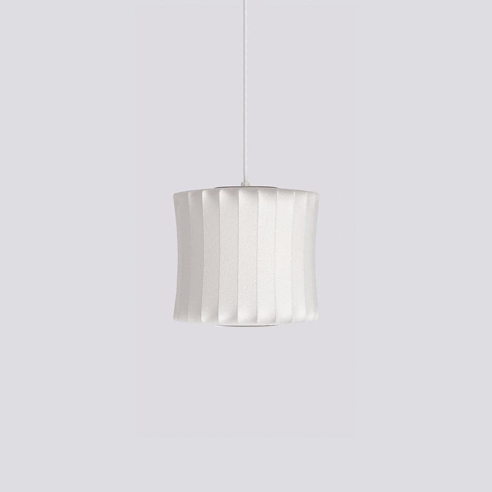 Nelson Bubble Pendant Lamp - Lumpaz