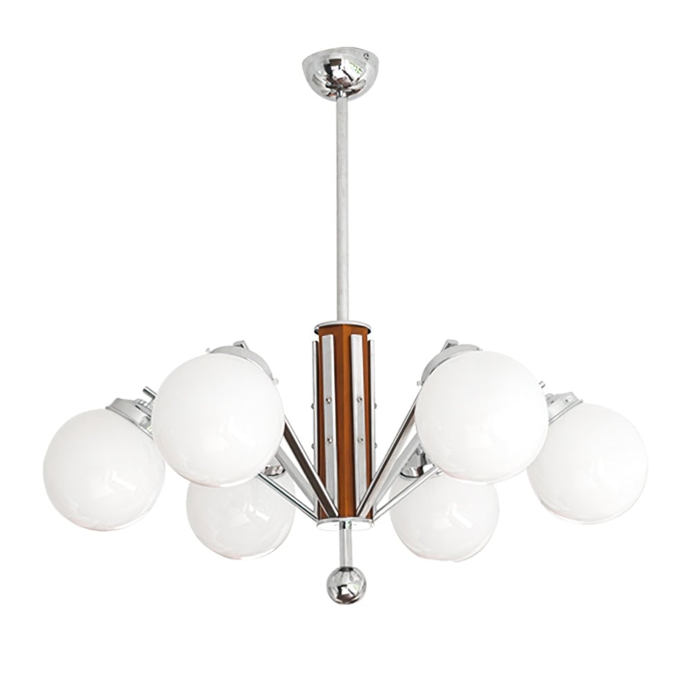 Gaetano Chandelier - Lumpaz