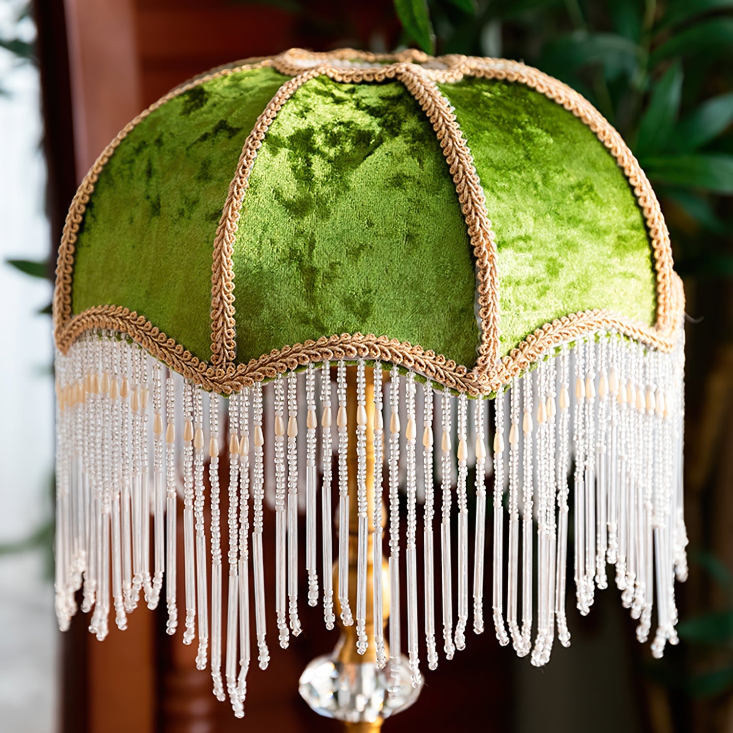 Sayleo Table Lamp - Lumpaz