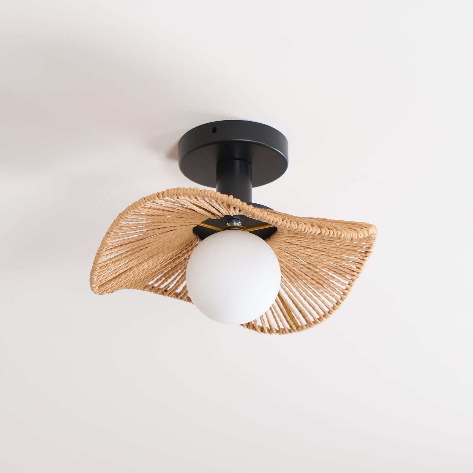 Tilda Ceiling Lamp - Lumpaz