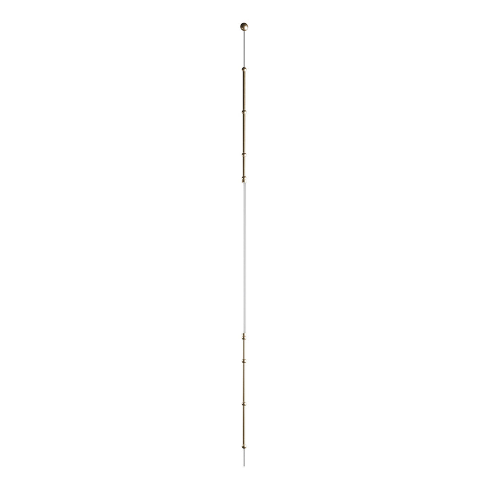 Leda Chandelier - Lumpaz