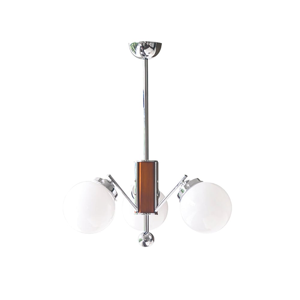 Gaetano Chandelier - Lumpaz
