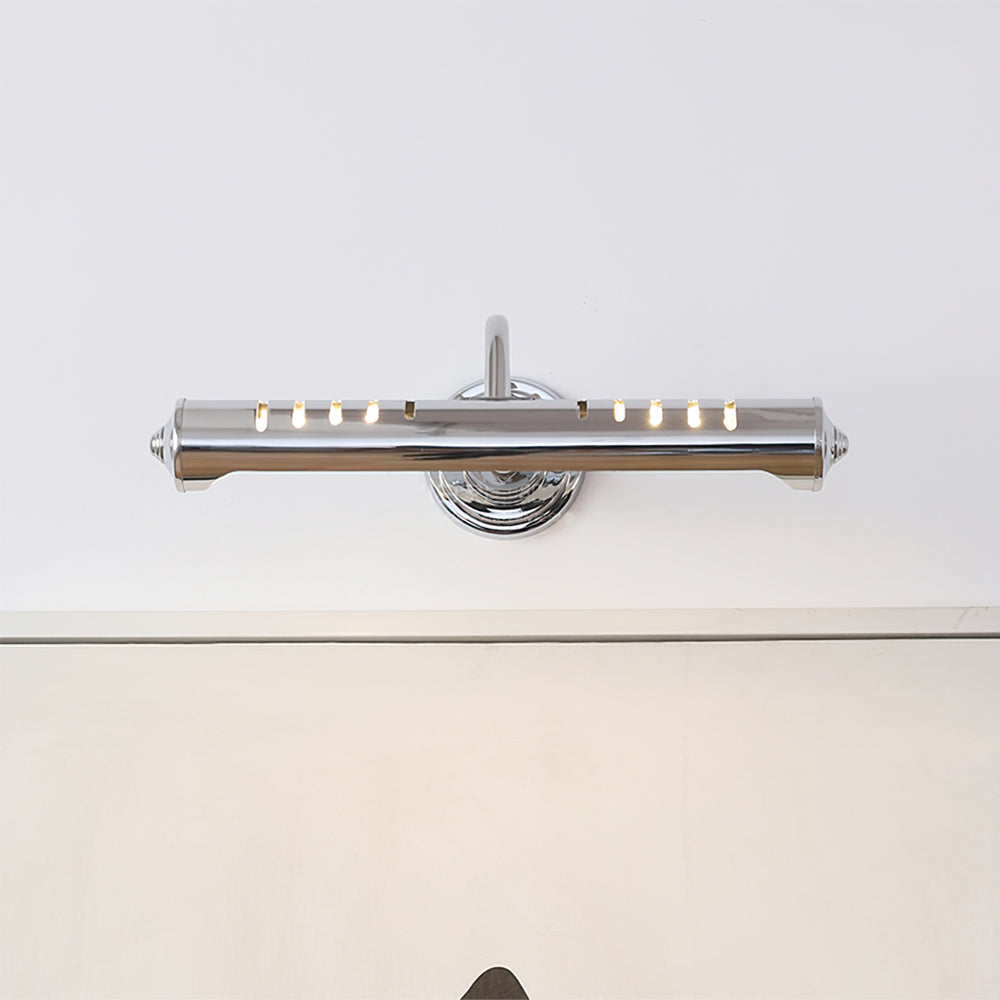 Joely Wall Lamp - Lumpaz
