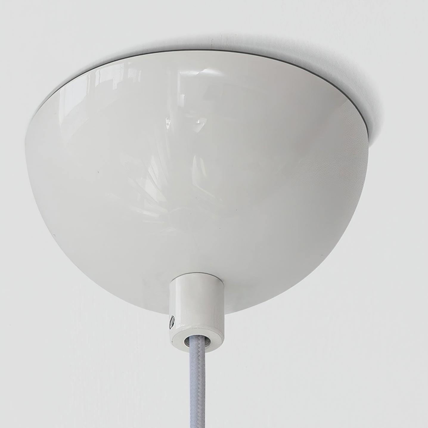 Antigone Pendant Lamp - Lumpaz