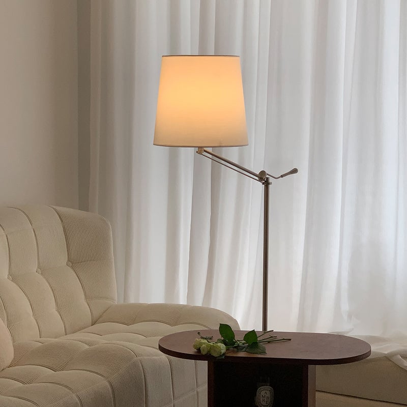 Eichholtz Medea Floor Lamp - Lumpaz