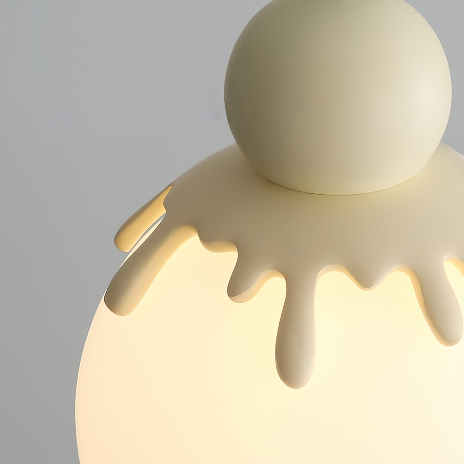 Octopus Pendant Lamp - Lumpaz