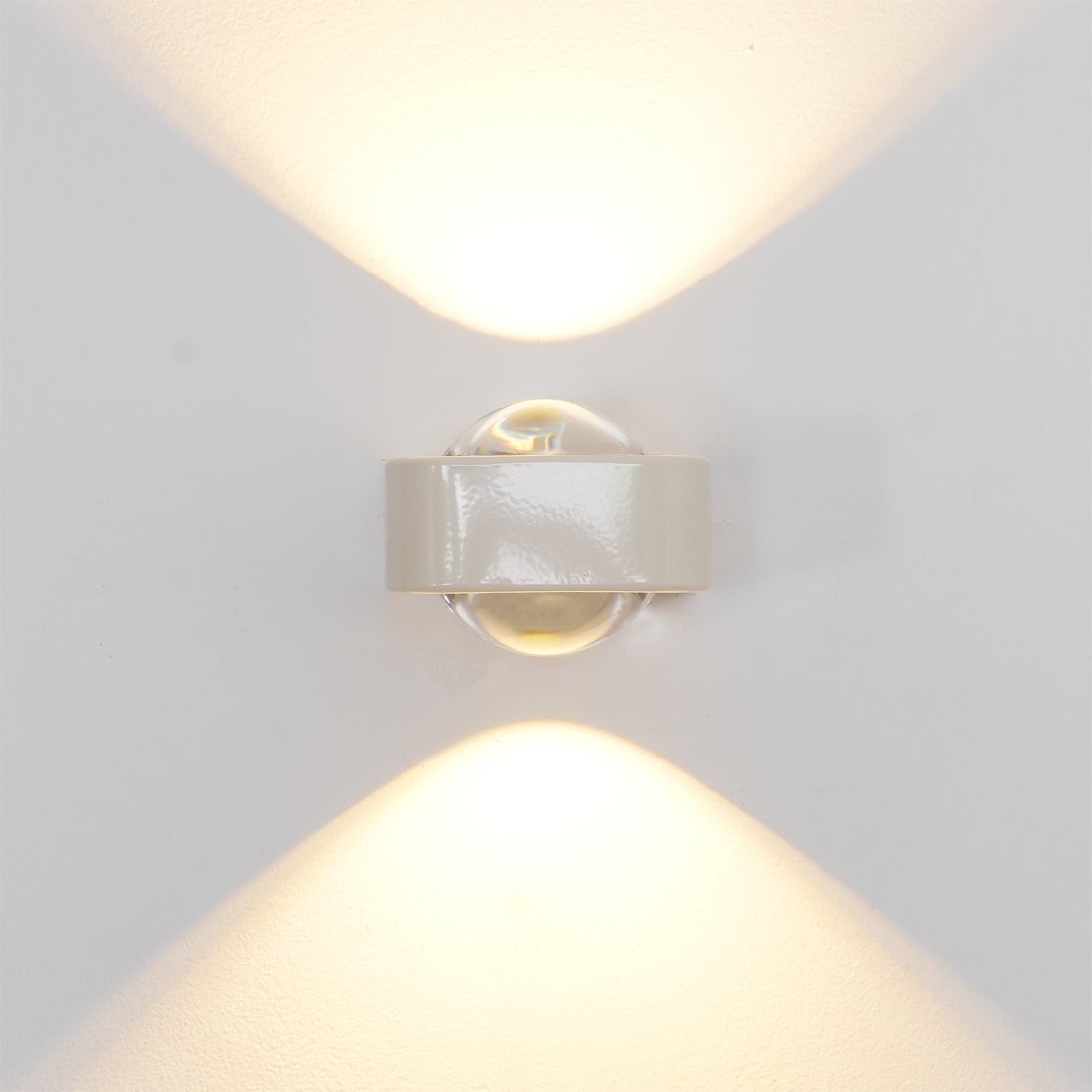 Grace Wall Lamp - Lumpaz