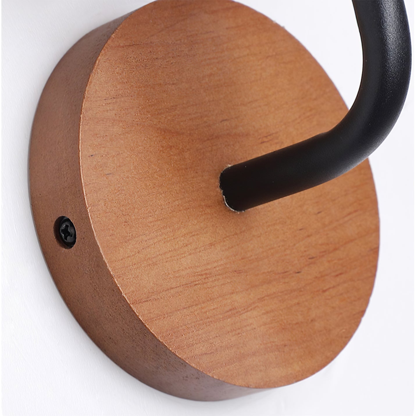 Kikioo Wall Lamp - Lumpaz