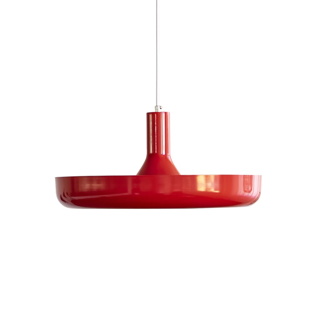 Mozzi Pendant Lamp - Lumpaz