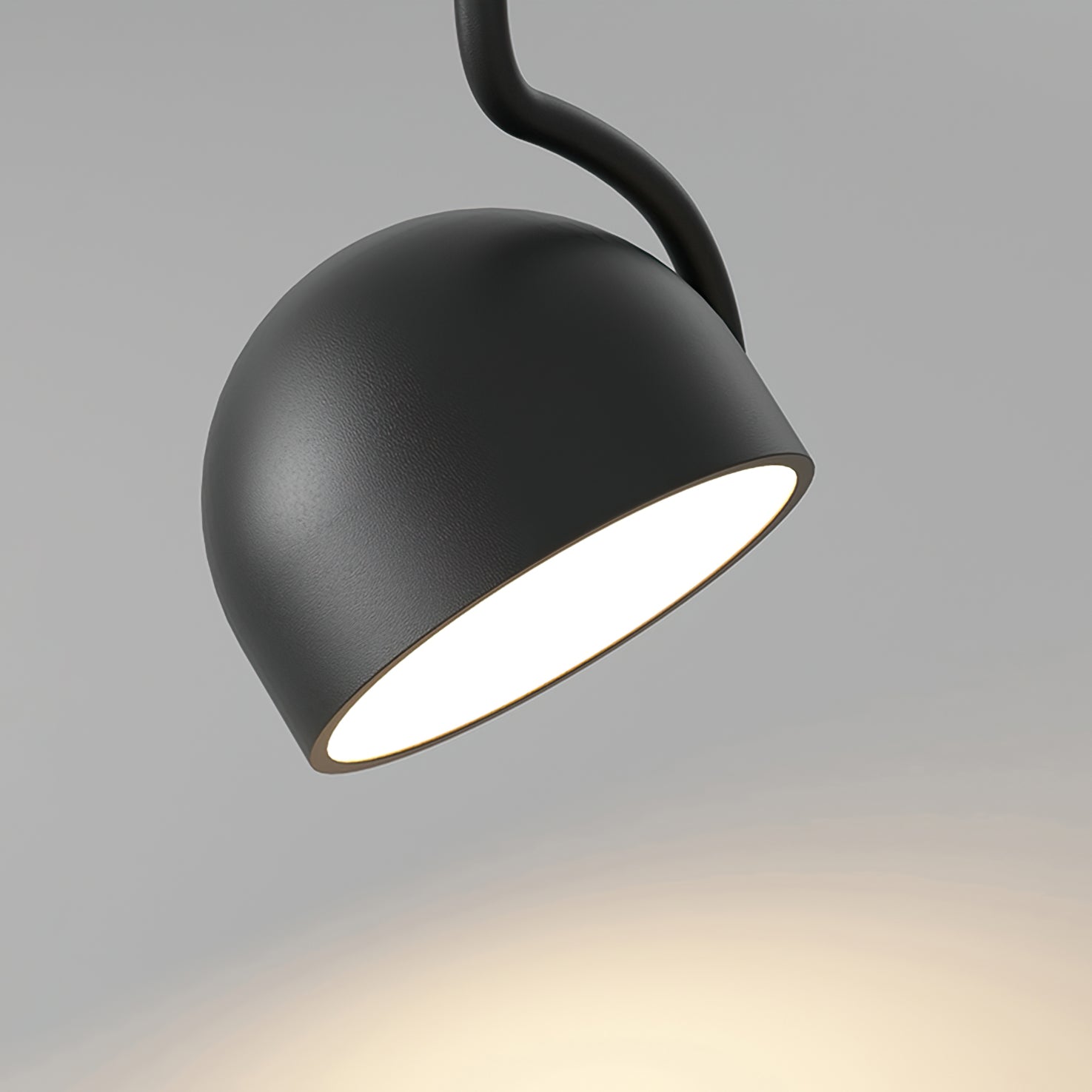 Furoku Pendant Lamp - Lumpaz