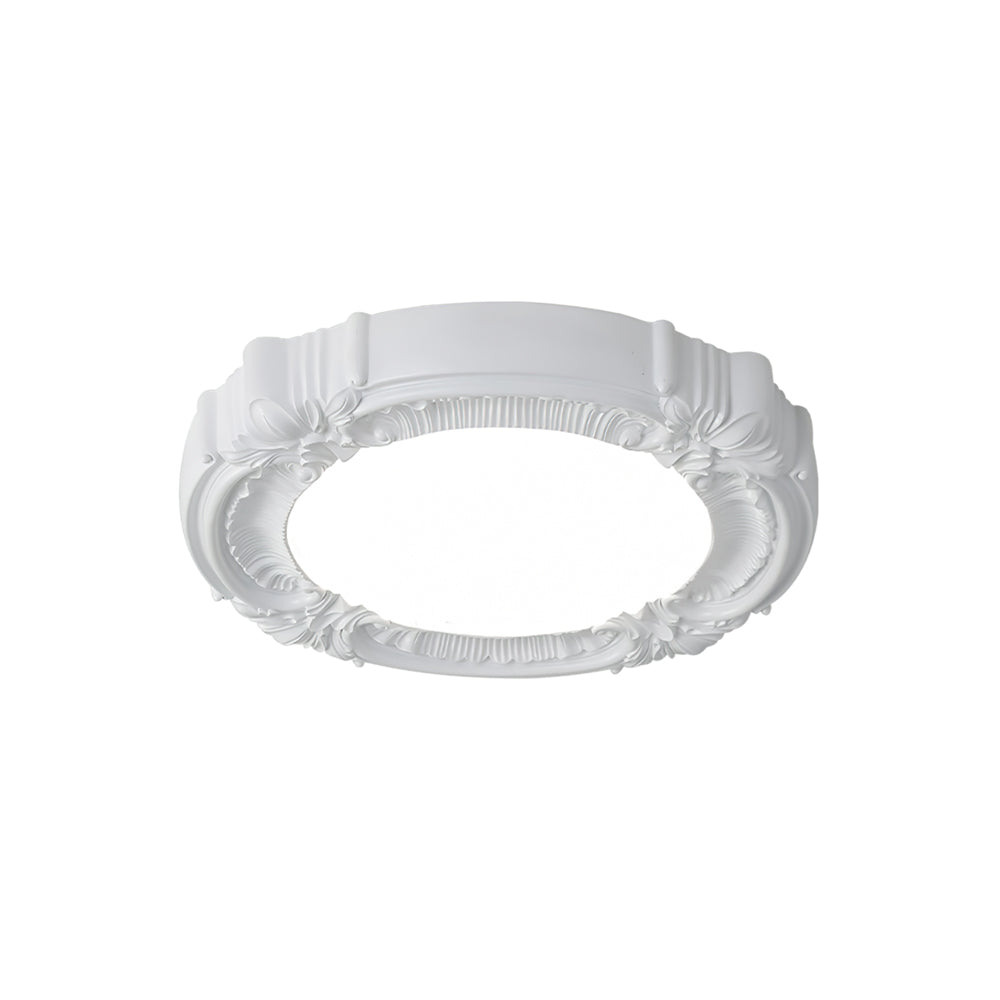 Ekena Retro Ceiling Lamp - Lumpaz