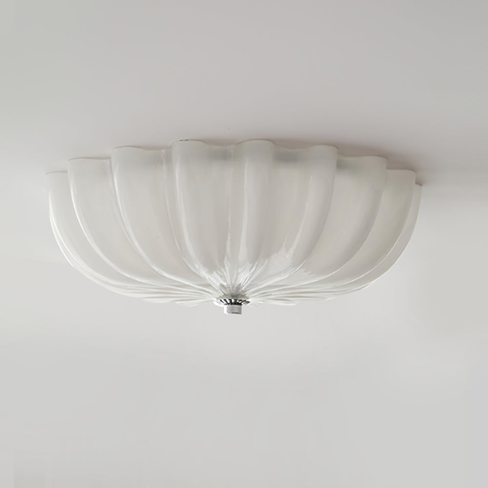 Jelly Ceiling Lamp - Lumpaz