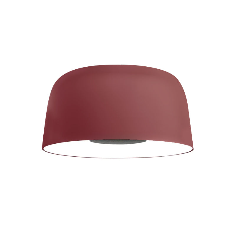 Djembe Ceiling Light - Lumpaz