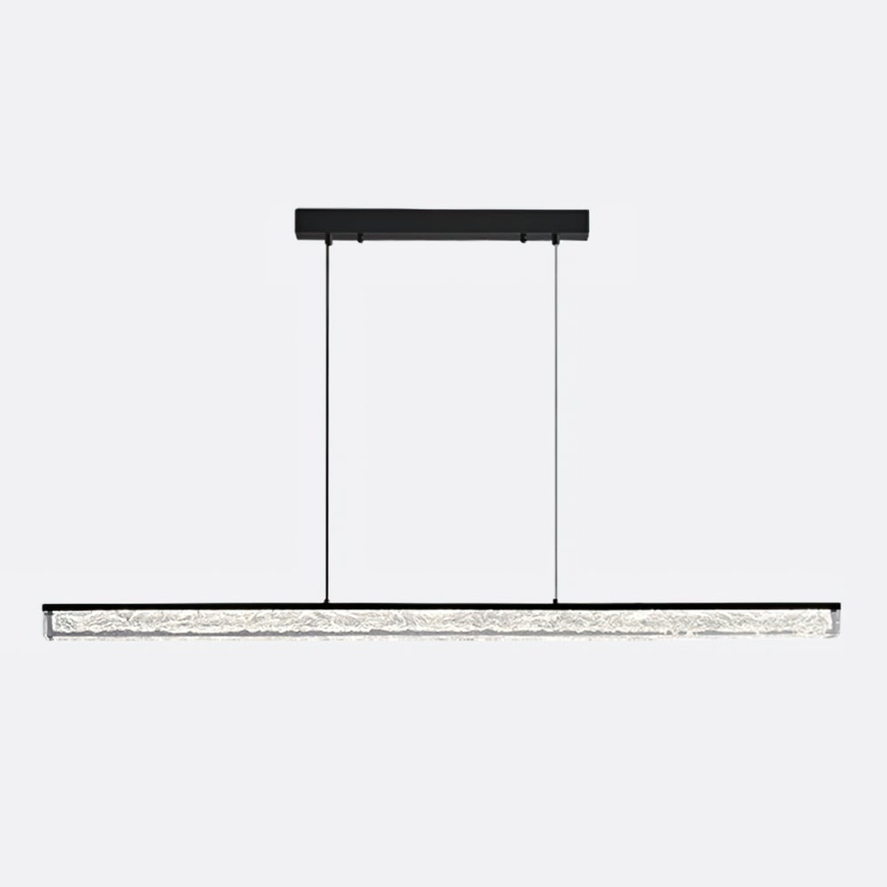 Eglo Chandelier - Lumpaz