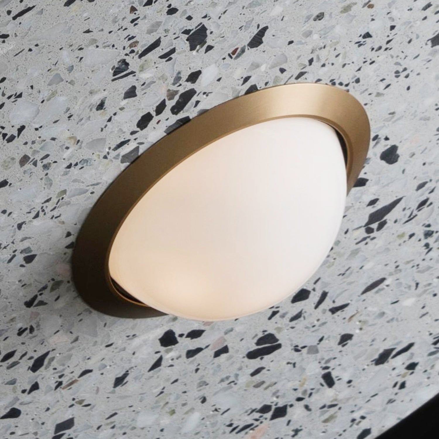 Planet Pendant Lamp - Lumpaz