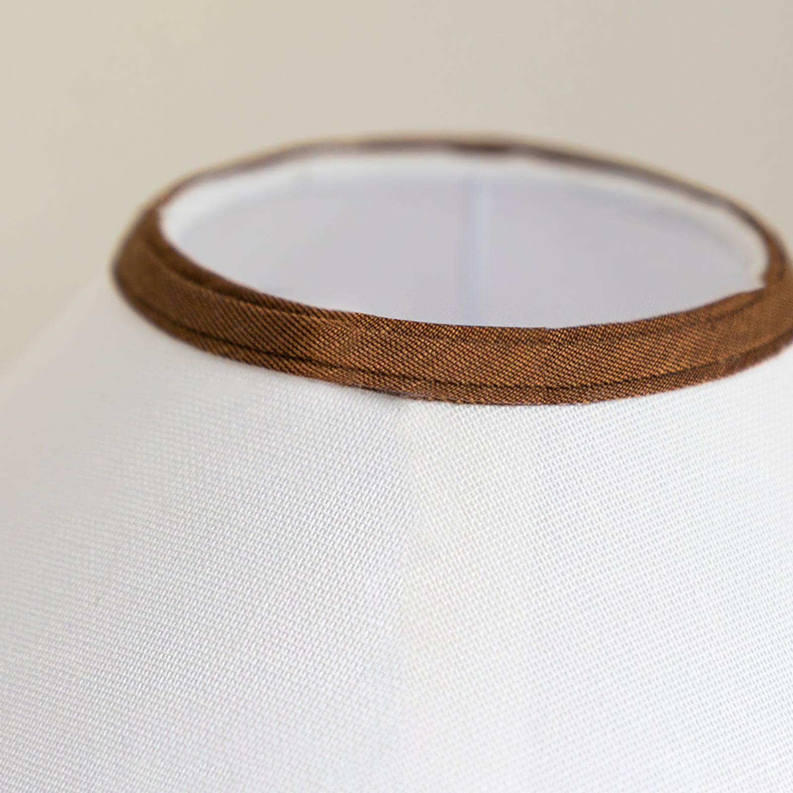 Palisades Table Lamp - Lumpaz