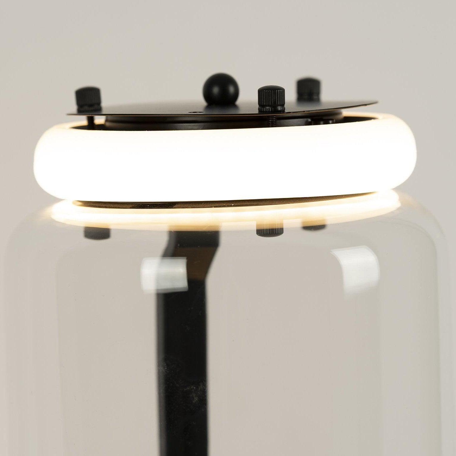 Noctambule Floor Lamp - Lumpaz