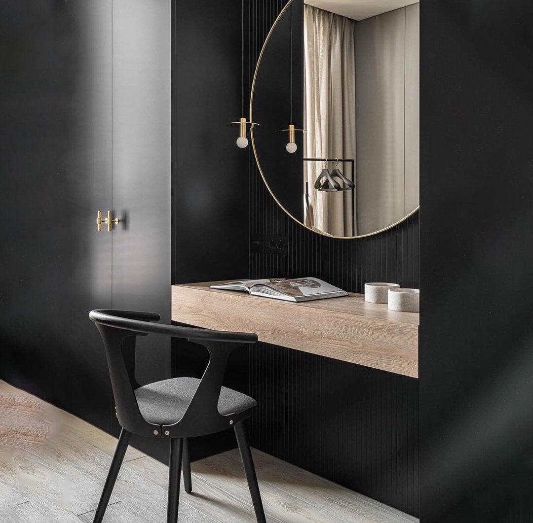 Avida Pendant Lamp - Lumpaz