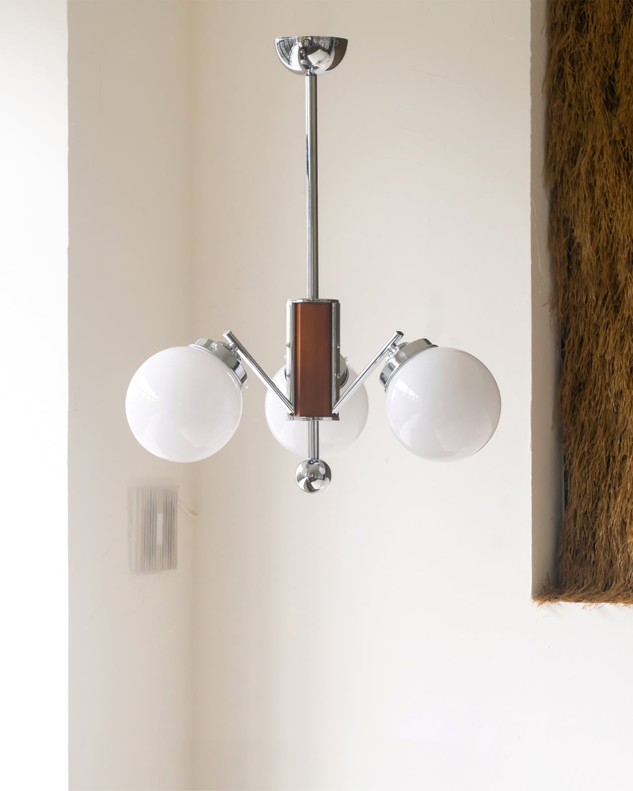 Gaetano Chandelier - Lumpaz