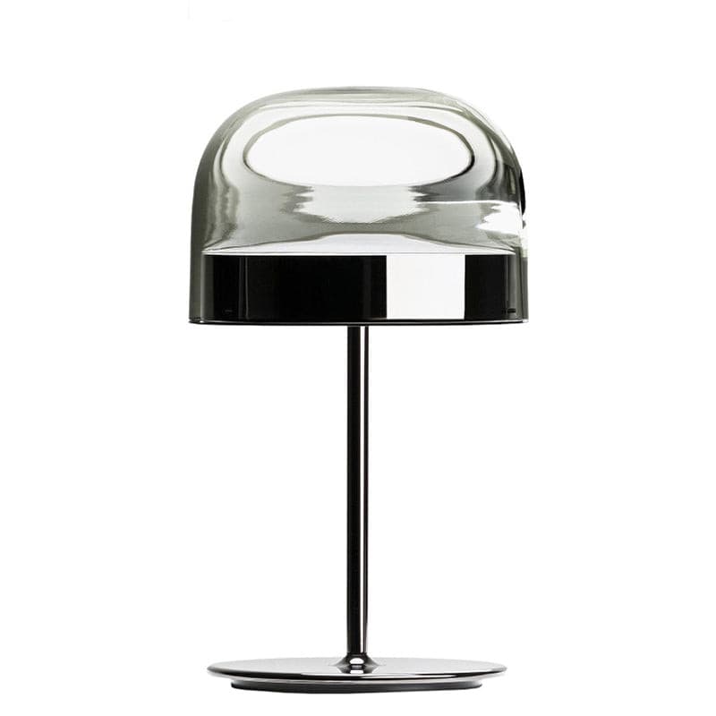 Equator LED Table Lamp - Lumpaz