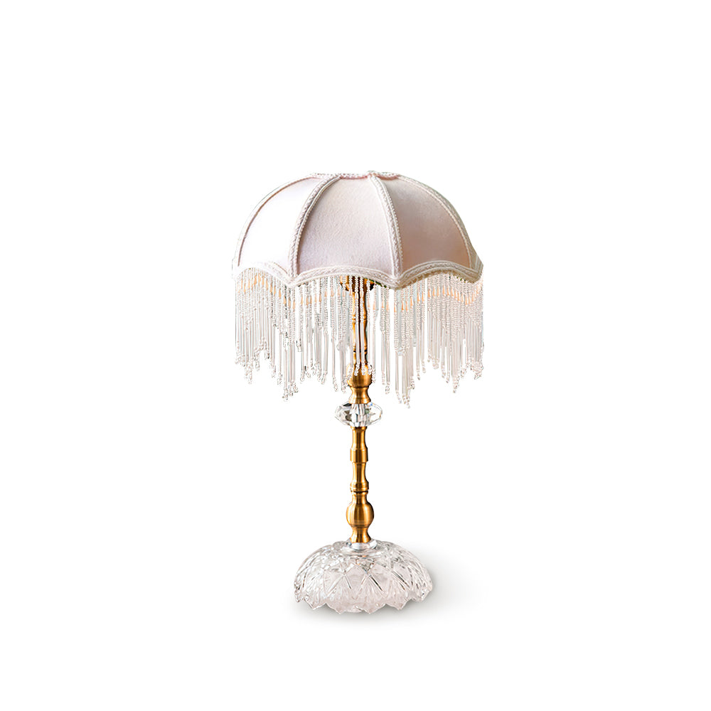 Sayleo Table Lamp - Lumpaz